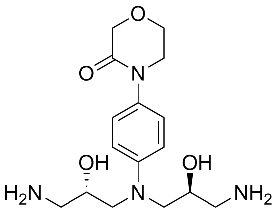 Rivaroxaban Impurity 12