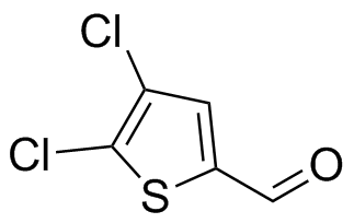 Rivaroxaban Impurity 121
