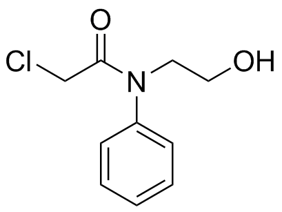 Rivaroxaban Impurity 122