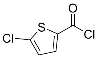 Rivaroxaban Impurity 123