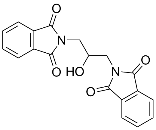Rivaroxaban Impurity 125