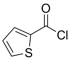 Rivaroxaban Impurity 129