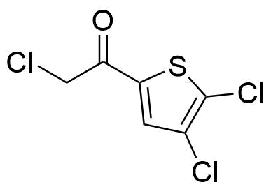 Rivaroxaban Impurity 130