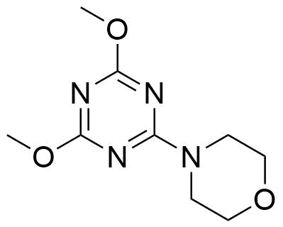 Rivaroxaban Impurity 131