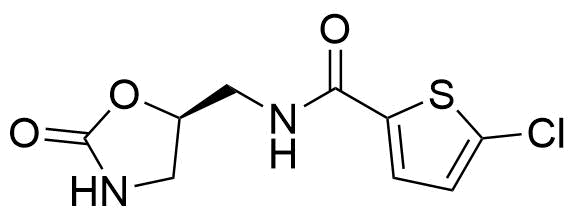 Rivaroxaban Impurity 133