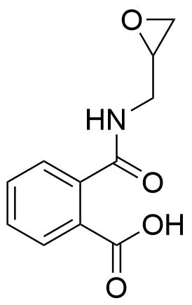 Rivaroxaban Impurity 134