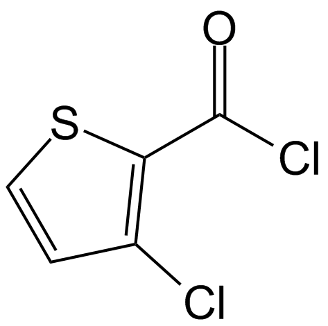Rivaroxaban Impurity 135