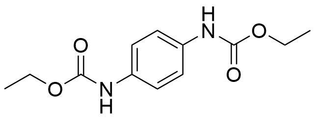 Rivaroxaban Impurity 136