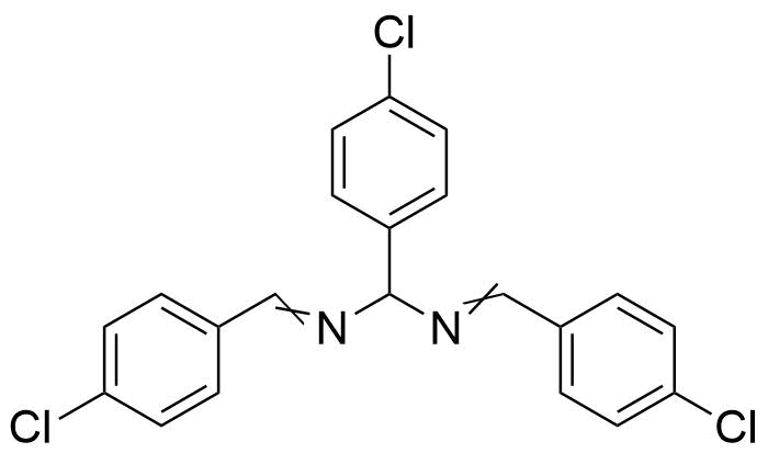 Rivaroxaban Impurity 137