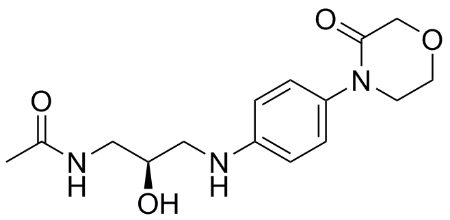 Rivaroxaban Impurity 14