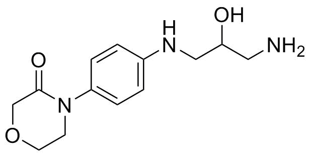 Rivaroxaban Impurity 140