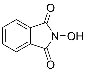 Rivaroxaban Impurity 141