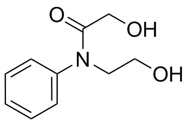 Rivaroxaban Impurity 17