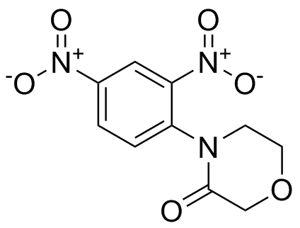 Rivaroxaban Impurity 18