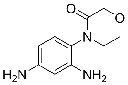 Rivaroxaban Impurity 19