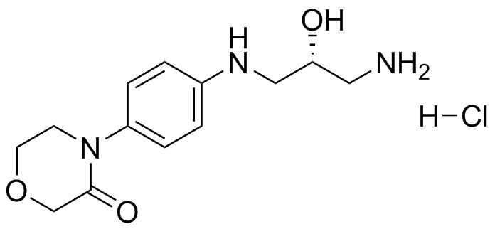 Rivaroxaban Impurity 20
