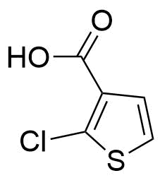 Rivaroxaban Impurity 22