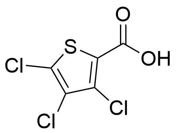 Rivaroxaban Impurity 23