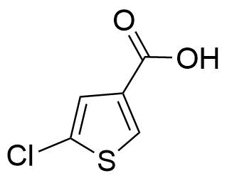 Rivaroxaban Impurity 24
