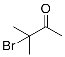 Rivaroxaban Impurity 25