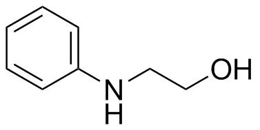Rivaroxaban Impurity 35