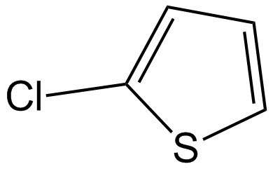 Rivaroxaban Impurity 36