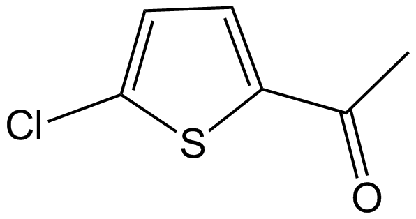 Rivaroxaban Impurity 37