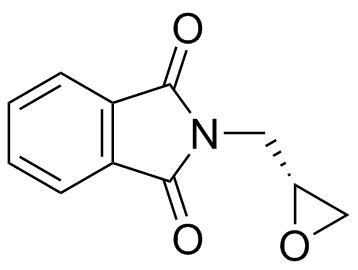 Rivaroxaban Impurity 4