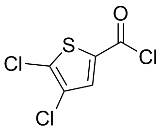 Rivaroxaban Impurity 5