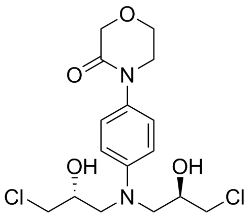 Rivaroxaban Impurity 6