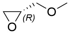 Rivaroxaban Impurity 66