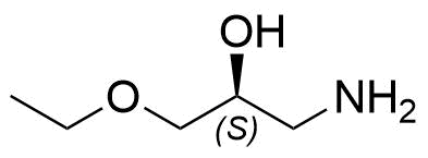 Rivaroxaban Impurity 67