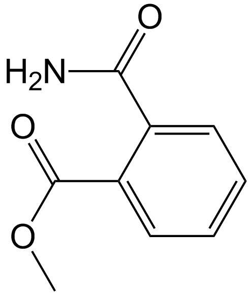 Rivaroxaban Impurity 68
