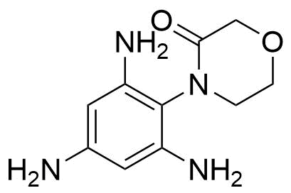 Rivaroxaban Impurity 69