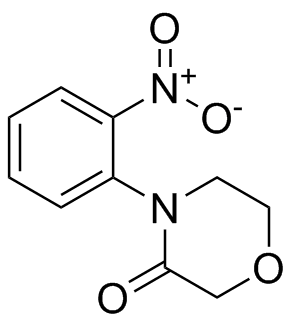Rivaroxaban Impurity 70