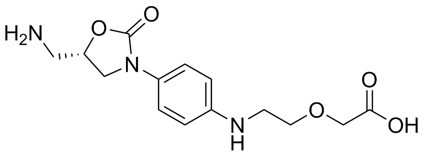 Rivaroxaban Impurity 71