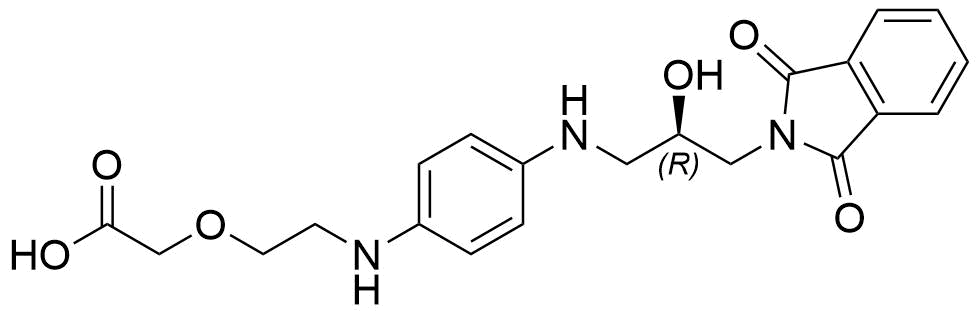 Rivaroxaban Impurity 75