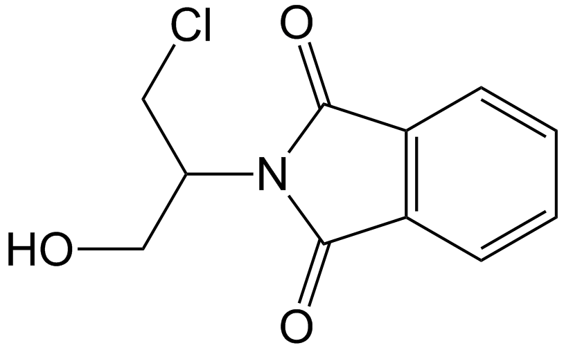 Rivaroxaban Impurity 79