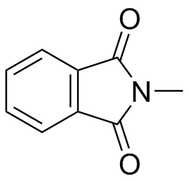 Rivaroxaban Impurity 8