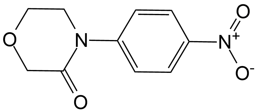 Rivaroxaban Impurity 80