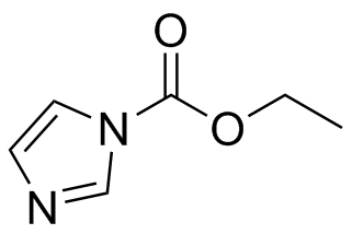 Rivaroxaban Impurity 81