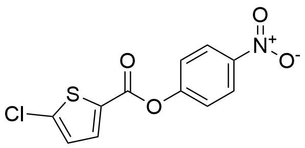 Rivaroxaban Impurity 82