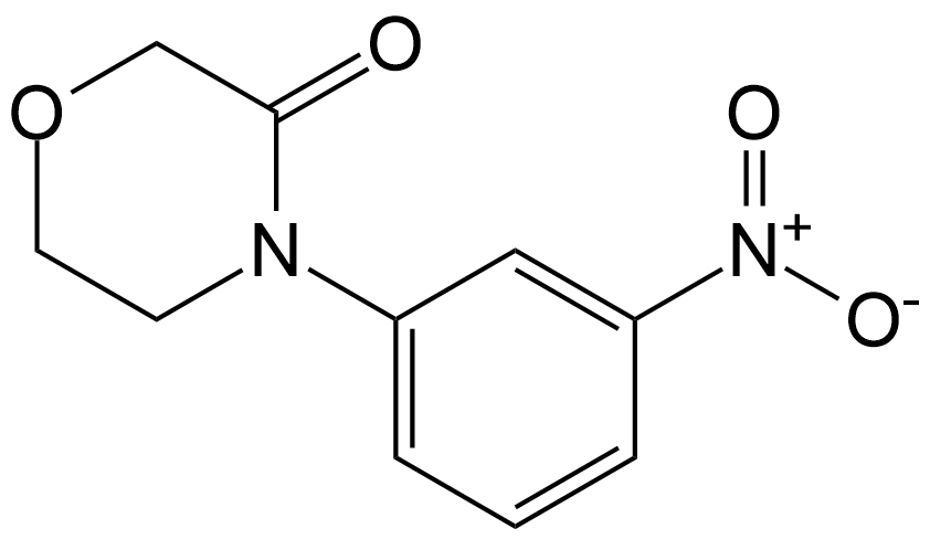 Rivaroxaban Impurity 83