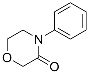 Rivaroxaban Impurity 84
