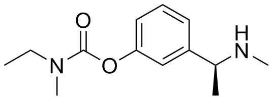Rivastigmine Dimethyl Analog