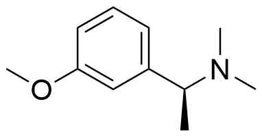 Rivastigmine EP Impurity F