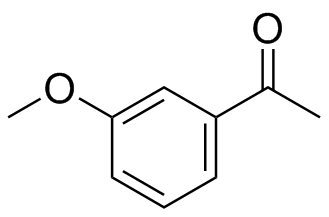 Rivastigmine Hydrogen Tartrate EP Impurity H