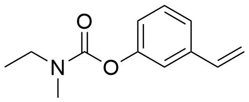 Rivastigmine Impurity 13