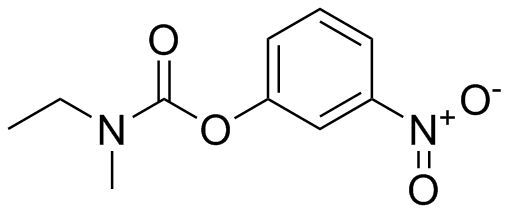 Rivastigmine Impurity 14