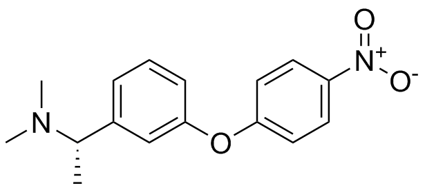 Rivastigmine Impurity 15